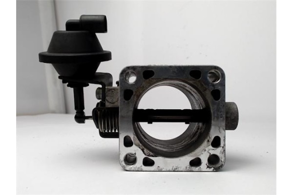 Recambio de caja mariposa aire para kia ceed (ed) 1.6 crdi 115 referencia OEM IAM 351002XXXX  