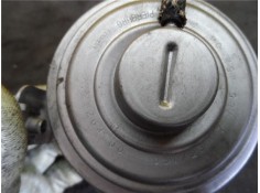 Recambio de egr para bmw serie 3 berlina (e46) 2.0 320d referencia OEM IAM 72826400 778545204 