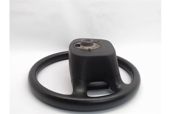 Recambio de volante para volkswagen golf iv berlina (1j1) referencia OEM IAM   