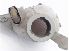 Recambio de piloto inferior trasero derecho para ford focus berlina (cak) referencia OEM IAM   438 , FIAT | 456 , FIAT | 36 , FO