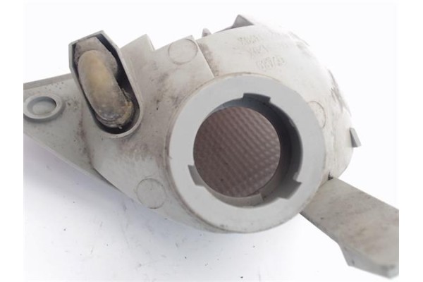 Recambio de piloto inferior trasero derecho para ford focus berlina (cak) referencia OEM IAM   438 , FIAT | 456 , FIAT | 36 , FO Recambio de piloto inferior trasero derecho para ford focus berlina (cak) referencia OEM IAM   438 , FIAT | 456 , FIAT | 36 , FO
