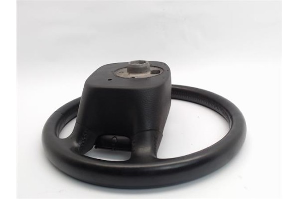 Recambio de volante para volkswagen golf iv berlina (1j1) referencia OEM IAM   