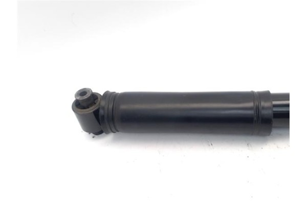 Recambio de amortiguador trasero izquierdo para renault megane iv berlina 5p 1.2 experience referencia OEM IAM 562101930R 562101