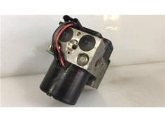 Recambio de nucleo abs para mercedes-benz clase a (bm 168) 1.6 160 (168.033) referencia OEM IAM A0034314512 0265202412 