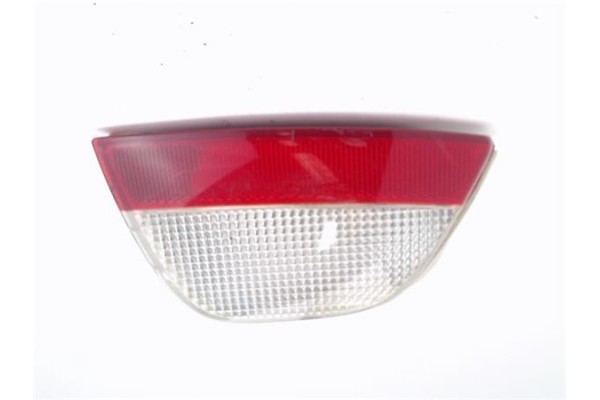 Recambio de piloto inferior trasero derecho para ford focus berlina (cak) referencia OEM IAM    Recambio de piloto inferior trasero derecho para ford focus berlina (cak) referencia OEM IAM