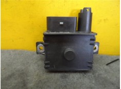 CAJA PRECALENTAMIENTO 778682105 0522120101 