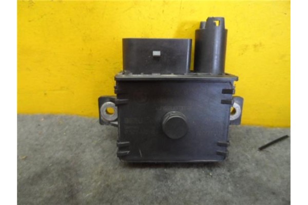 Recambio de caja precalentamiento para bmw serie 3 berlina (e46) 2.0 320d referencia OEM IAM 778682105 0522120101 