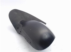 Recambio de retrovisor electrico izquierdo para peugeot 206 referencia OEM IAM   