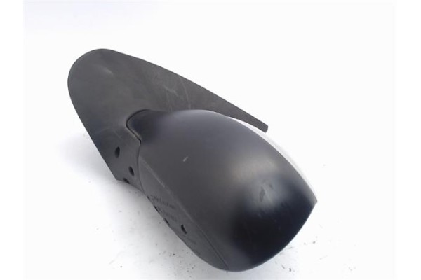 Recambio de retrovisor electrico izquierdo para peugeot 206 referencia OEM IAM   