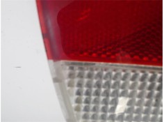 Recambio de piloto inferior trasero derecho para ford focus berlina (cak) referencia OEM IAM   