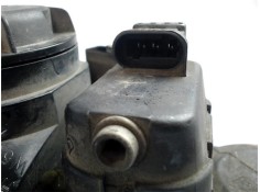 Recambio de faro delantero dcho para renault megane ii berlina 5p referencia OEM IAM 8200073221J 89307000 