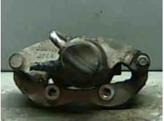 Recambio de pinza freno delantero izquierda para citroen xantia berlina 2.0 hdi 109 referencia OEM IAM 4400H5  