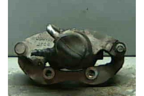Recambio de pinza freno delantero izquierda para citroen xantia berlina 2.0 hdi 109 referencia OEM IAM 4400H5  