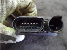 Recambio de caja precalentamiento para bmw serie 3 berlina (e46) 2.0 320d referencia OEM IAM 778682105 0522120101 