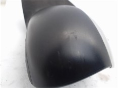 Recambio de retrovisor electrico izquierdo para peugeot 206 referencia OEM IAM   