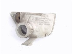 Recambio de piloto inferior trasero derecho para ford focus berlina (cak) referencia OEM IAM   