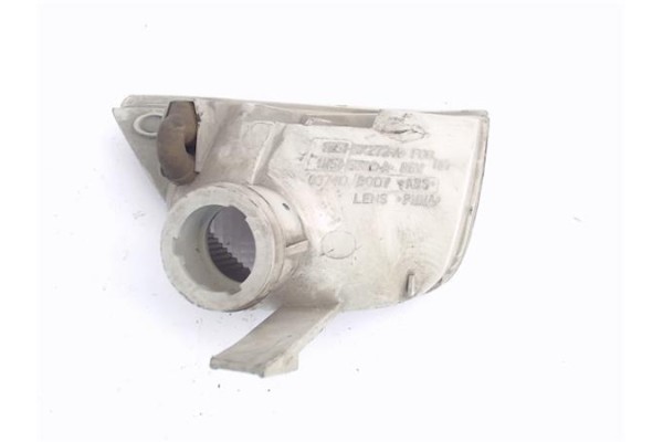 Recambio de piloto inferior trasero derecho para ford focus berlina (cak) referencia OEM IAM    Recambio de piloto inferior trasero derecho para ford focus berlina (cak) referencia OEM IAM