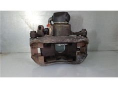 Recambio de pinza freno delantero izquierda para citroen xantia berlina 2.0 hdi 109 referencia OEM IAM 4400H5  