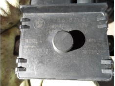 Recambio de caja precalentamiento para bmw serie 3 berlina (e46) 2.0 320d referencia OEM IAM 778682105 0522120101 