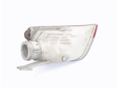 Recambio de piloto inferior trasero derecho para ford focus berlina (cak) referencia OEM IAM   