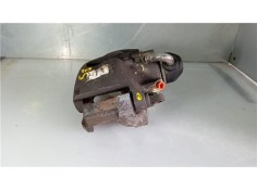 Recambio de pinza freno delantero izquierda para citroen xantia berlina 2.0 hdi 109 referencia OEM IAM 4400H5  