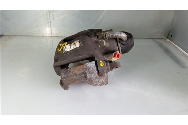 Recambio de pinza freno delantero izquierda para citroen xantia berlina 2.0 hdi 109 referencia OEM IAM 4400H5  
