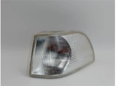 Recambio de intermitente delantero izquierdo para volvo s70 berlina referencia OEM IAM   