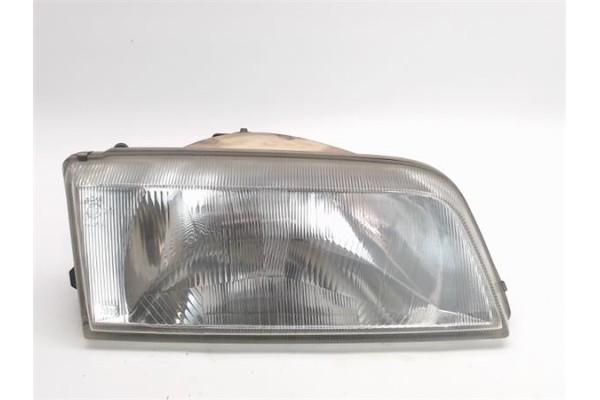 Recambio de faro delantero dcho para citroen zx referencia OEM IAM 084519  