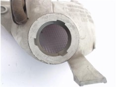 Recambio de piloto inferior trasero derecho para ford focus berlina (cak) referencia OEM IAM   