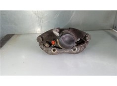 Recambio de pinza freno delantero izquierda para citroen xantia berlina 2.0 hdi 109 referencia OEM IAM 4400H5  