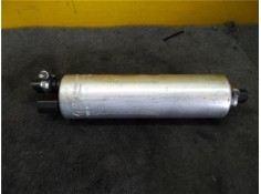 BOMBA COMBUSTIBLE 67673831 03T244 