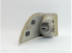 Recambio de intermitente delantero izquierdo para volvo s70 berlina referencia OEM IAM   