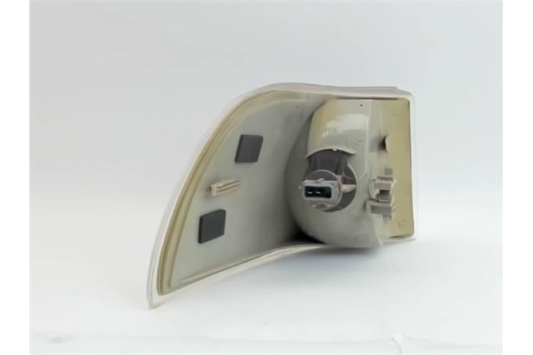 Recambio de intermitente delantero izquierdo para volvo s70 berlina referencia OEM IAM   