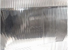 Recambio de faro delantero dcho para citroen zx referencia OEM IAM 084519  