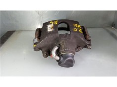 Recambio de pinza freno delantero izquierda para citroen xantia berlina 2.0 hdi 109 referencia OEM IAM 4400H5  