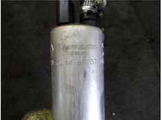 Recambio de bomba combustible para bmw serie 3 berlina (e46) 2.0 320d referencia OEM IAM 67673831 03T244 