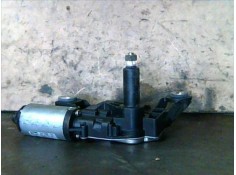Recambio de motor limpiaparabrisas trasero para ford fusion (cbk) 1.4 tdci referencia OEM IAM 1422314 404736B 