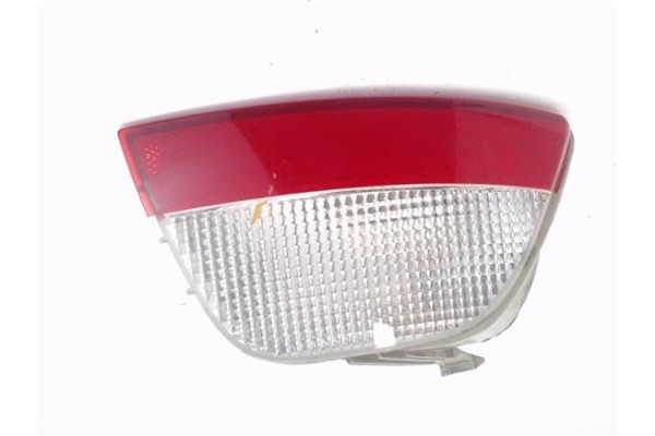 Recambio de piloto inferior trasero derecho para ford focus berlina (cak) referencia OEM IAM   438 , FIAT | 456 , FIAT | 36 , FO Recambio de piloto inferior trasero derecho para ford focus berlina (cak) referencia OEM IAM   438 , FIAT | 456 , FIAT | 36 , FO