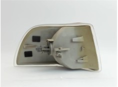 Recambio de intermitente delantero izquierdo para volvo s70 berlina referencia OEM IAM   