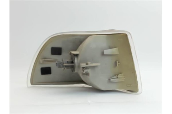 Recambio de intermitente delantero izquierdo para volvo s70 berlina referencia OEM IAM   