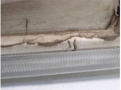 Recambio de faro delantero dcho para citroen zx referencia OEM IAM 084519  