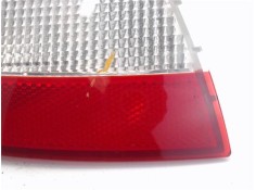 Recambio de piloto inferior trasero derecho para ford focus berlina (cak) referencia OEM IAM   438 , FIAT | 456 , FIAT | 36 , FO