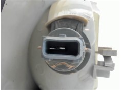 Recambio de intermitente delantero izquierdo para volvo s70 berlina referencia OEM IAM   