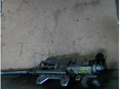COLUMNA DIRECCION 1221156 1677531 