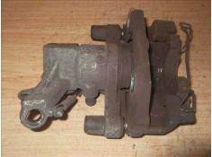 Recambio de pinza freno trasero derecha para saab 9-3 berlina 1.9 tid referencia OEM IAM 93172183  