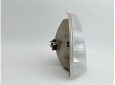 Recambio de intermitente delantero izquierdo para volvo s70 berlina referencia OEM IAM   