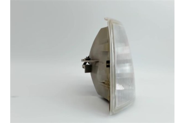 Recambio de intermitente delantero izquierdo para volvo s70 berlina referencia OEM IAM   