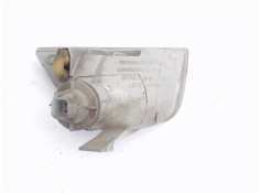 Recambio de piloto inferior trasero derecho para ford focus berlina (cak) referencia OEM IAM   438 , FIAT | 456 , FIAT | 36 , FO