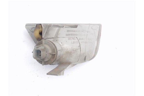 Recambio de piloto inferior trasero derecho para ford focus berlina (cak) referencia OEM IAM   438 , FIAT | 456 , FIAT | 36 , FO Recambio de piloto inferior trasero derecho para ford focus berlina (cak) referencia OEM IAM   438 , FIAT | 456 , FIAT | 36 , FO