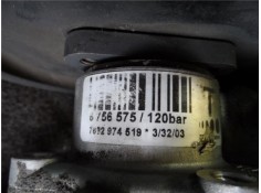 BOMBA SERVODIRECCION 6756575 7692974519 1095155 BMW | 1095749 BMW | 6750938 BMW | 6762279 BMW | 1095748 BMW | 32411095748 BMW | 